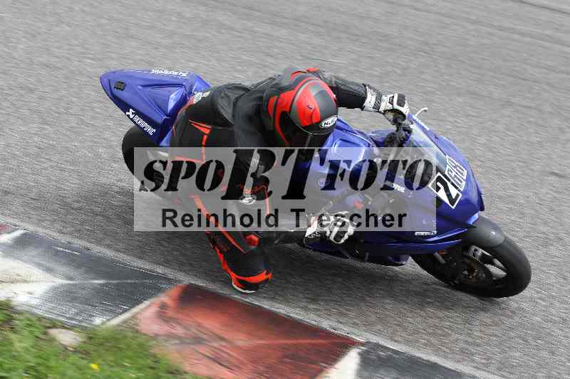 /39 03.08.2025 TIMMOT ADR/Gruppe B/268